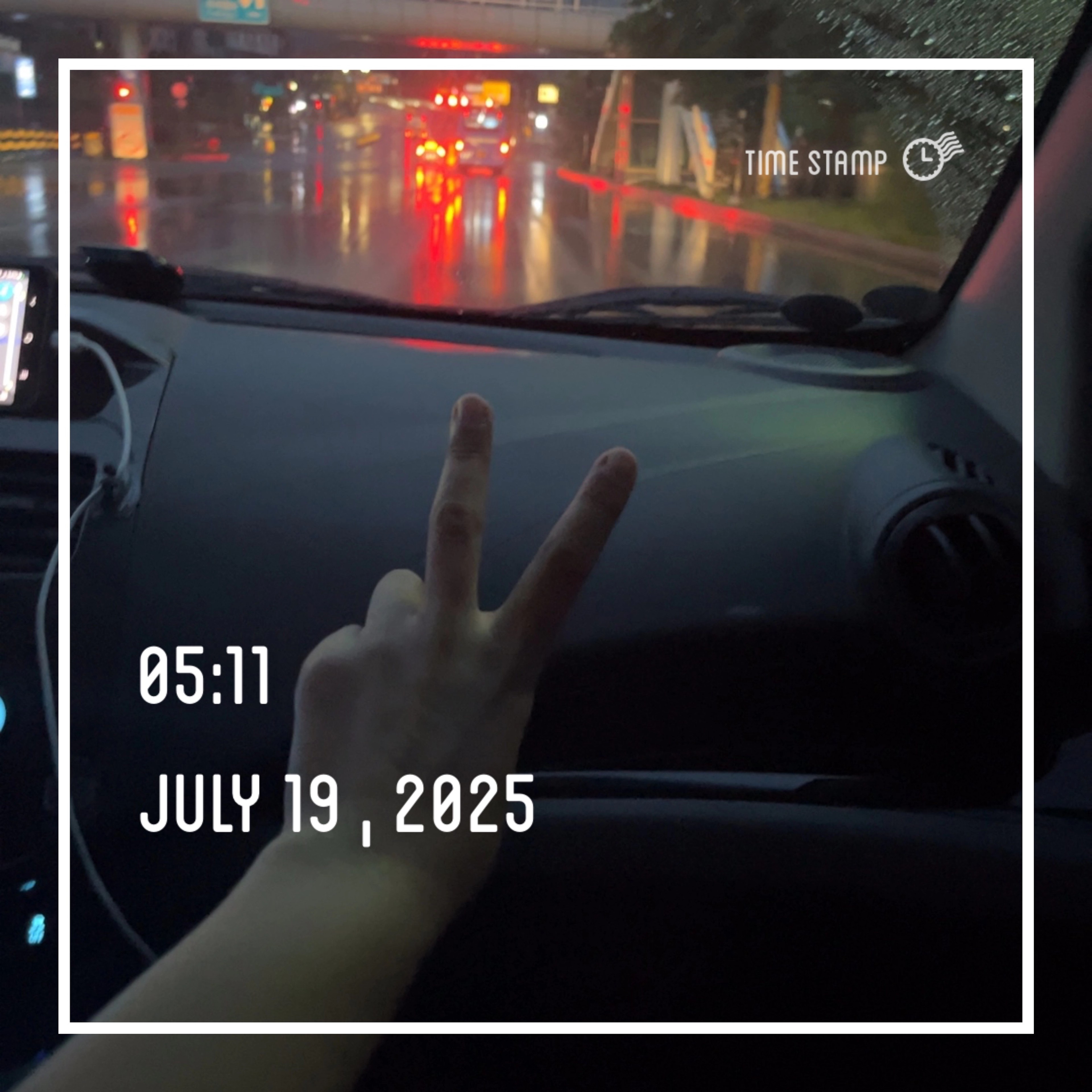 content thumbnail