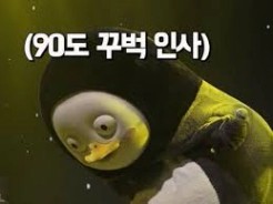 딸기뽀]헬로키티 가디건 팩 나눔 감사합니다(੭ु｡╹▿╹｡)੭ु⁾⁾