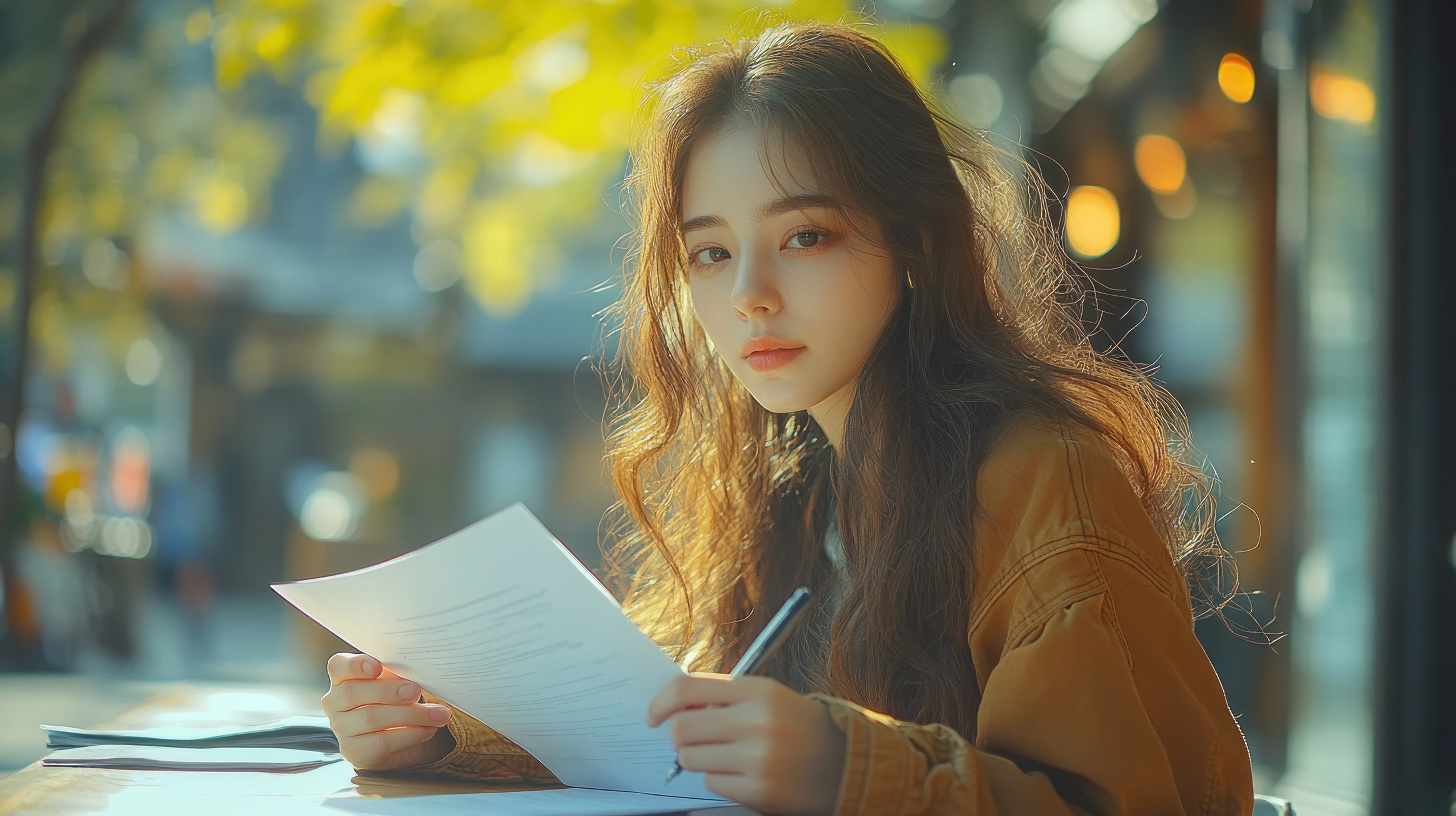 thumb-'사람의 마음을 얻는 글'의 3가지 원칙