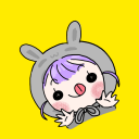 user-avatar