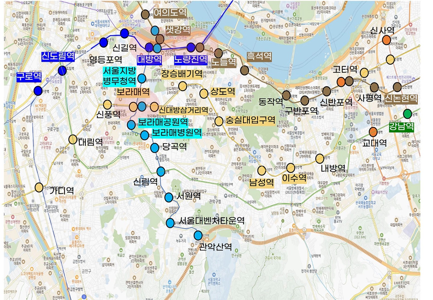 동작구_교통.jpg
