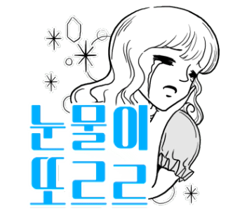 cafe_010-23