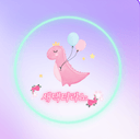 user-avatar