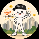 user-avatar