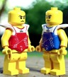 user-avatar