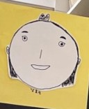 user-avatar