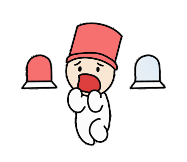 ogq_5fe425e5920ff-14