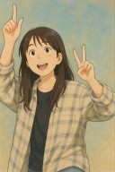 user-avatar