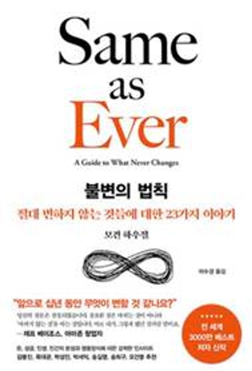 텍스트, 폰트, 포스터, 로고이(가) 표시된 사진

AI 생성 콘텐츠는 정확하지 않을 수 있습니다.