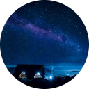 user-avatar