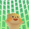 user-avatar