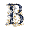 user-avatar