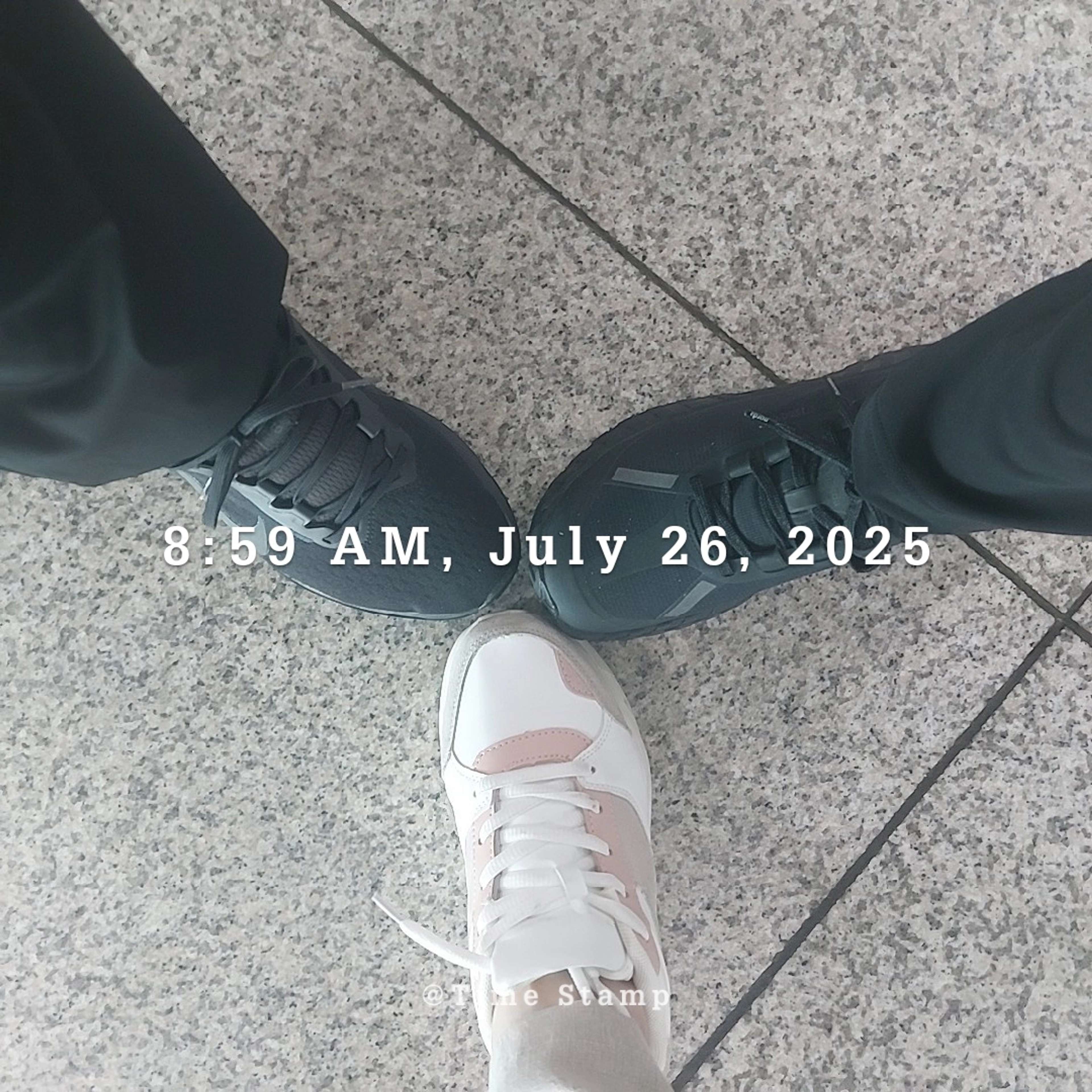 content thumbnail