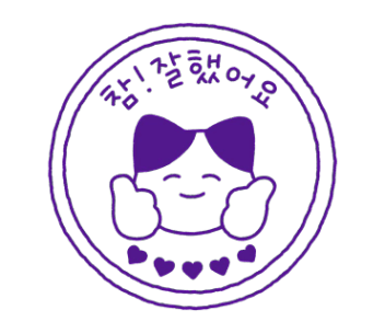 ogq_5ebebeedf0c9a-18