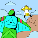 user-avatar