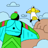 user-avatar