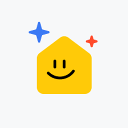 퀵메뉴-구해줘내집