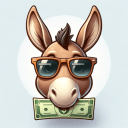 user-avatar