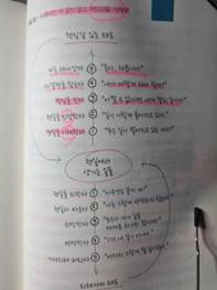 KakaoTalk_20240819_004656022.jpg