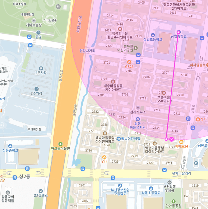 텍스트, 지도, 평면도, 아틀라스이(가) 표시된 사진

AI 생성 콘텐츠는 정확하지 않을 수 있습니다.