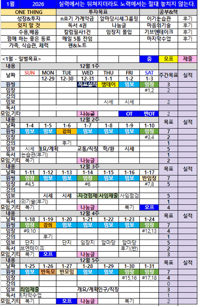 원씽캘린더2026.1.png