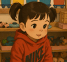 user-avatar