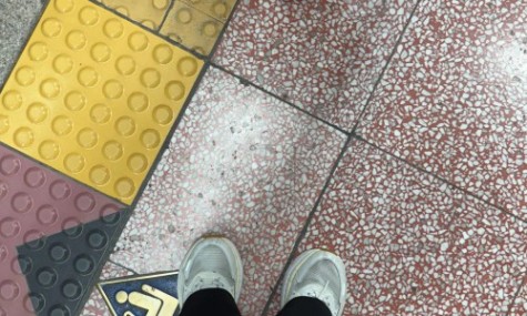 [자음과모음] 워킹맘이 교육과 재테크를 함께 하는 방법