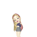 user-avatar