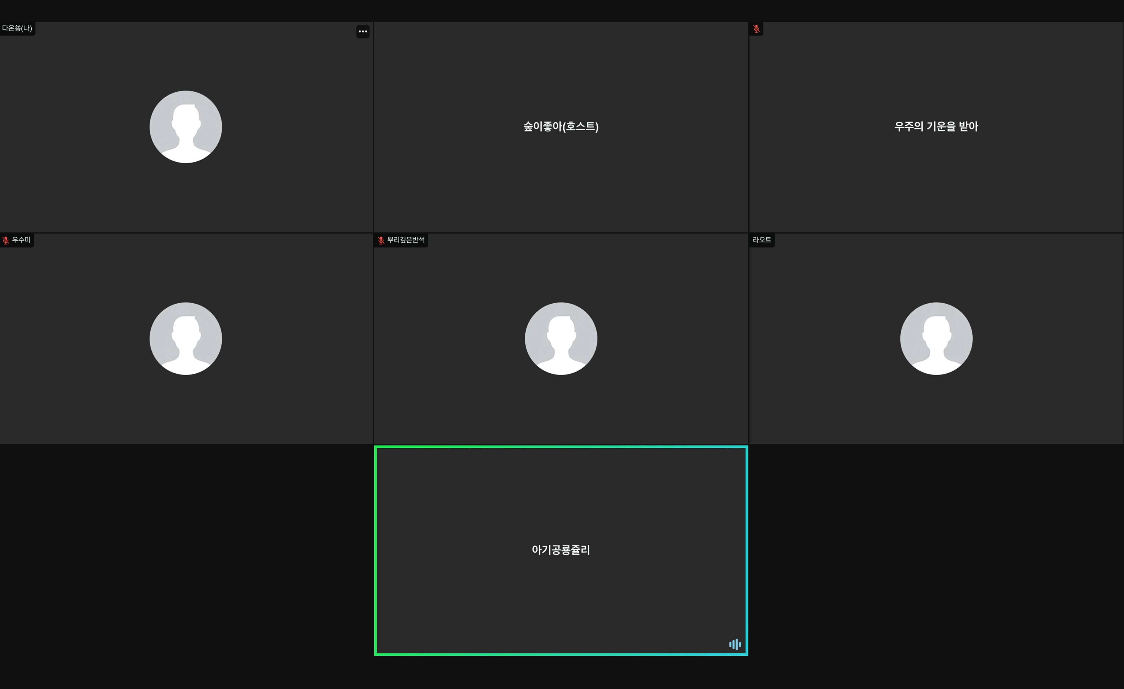 content thumbnail