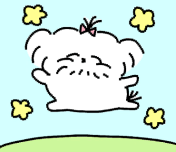 ogq_61b49cb958c7b-19