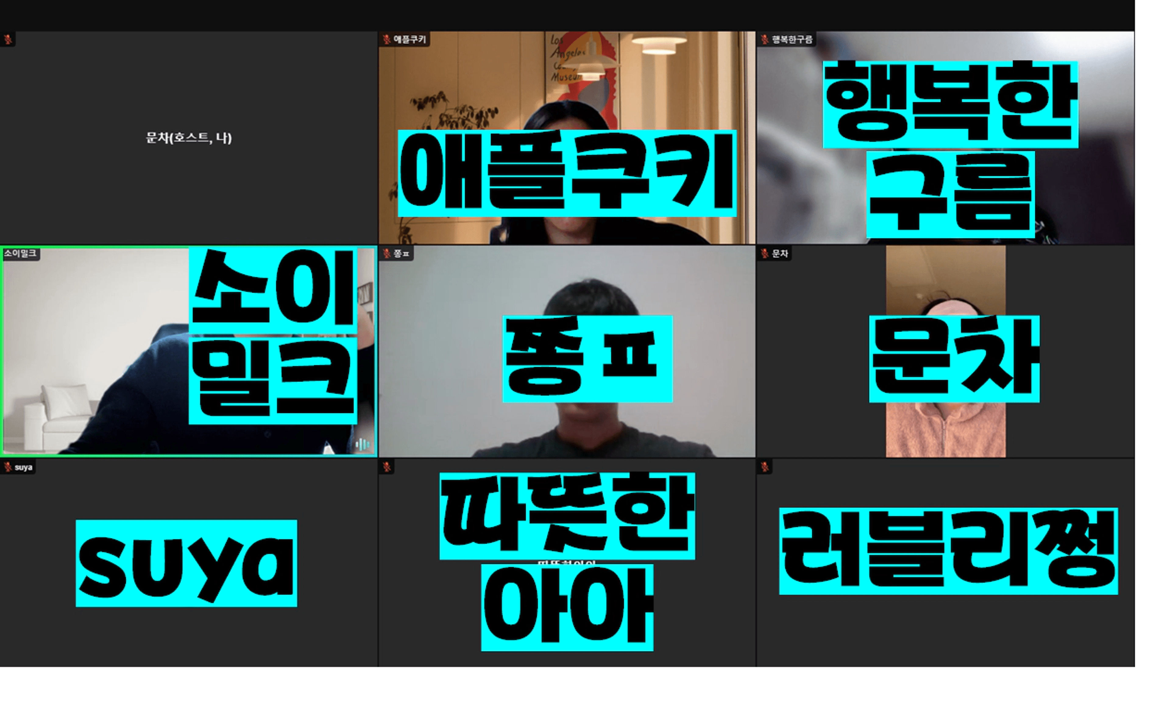 content thumbnail