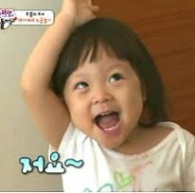 저요 저요 > 짤투데이