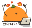 user-avatar