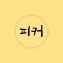 user-avatar