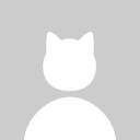 user-avatar