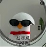 user-avatar
