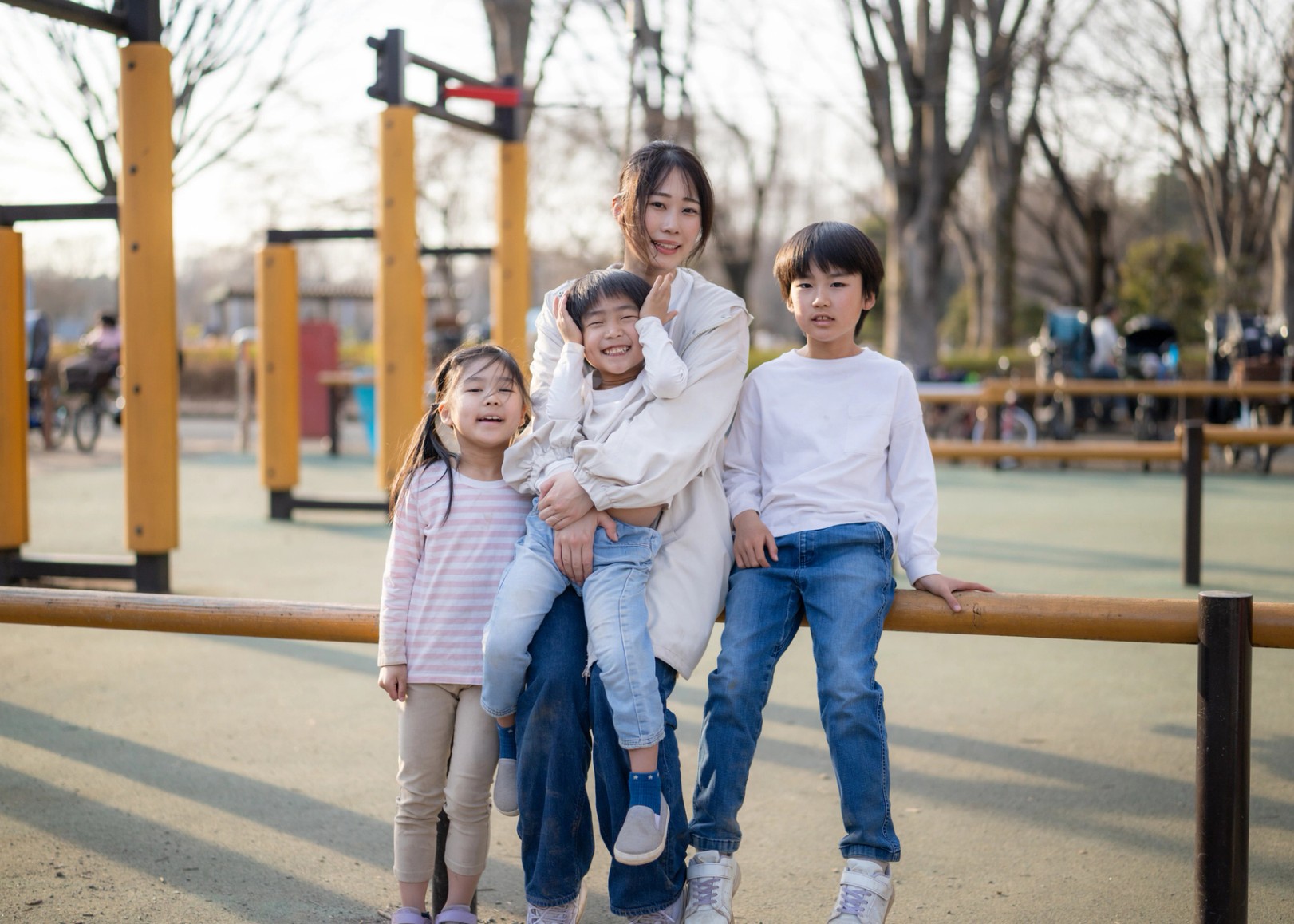 신용카드 소득공제