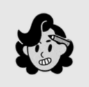 user-avatar