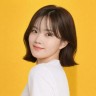 user-avatar