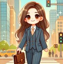 user-avatar