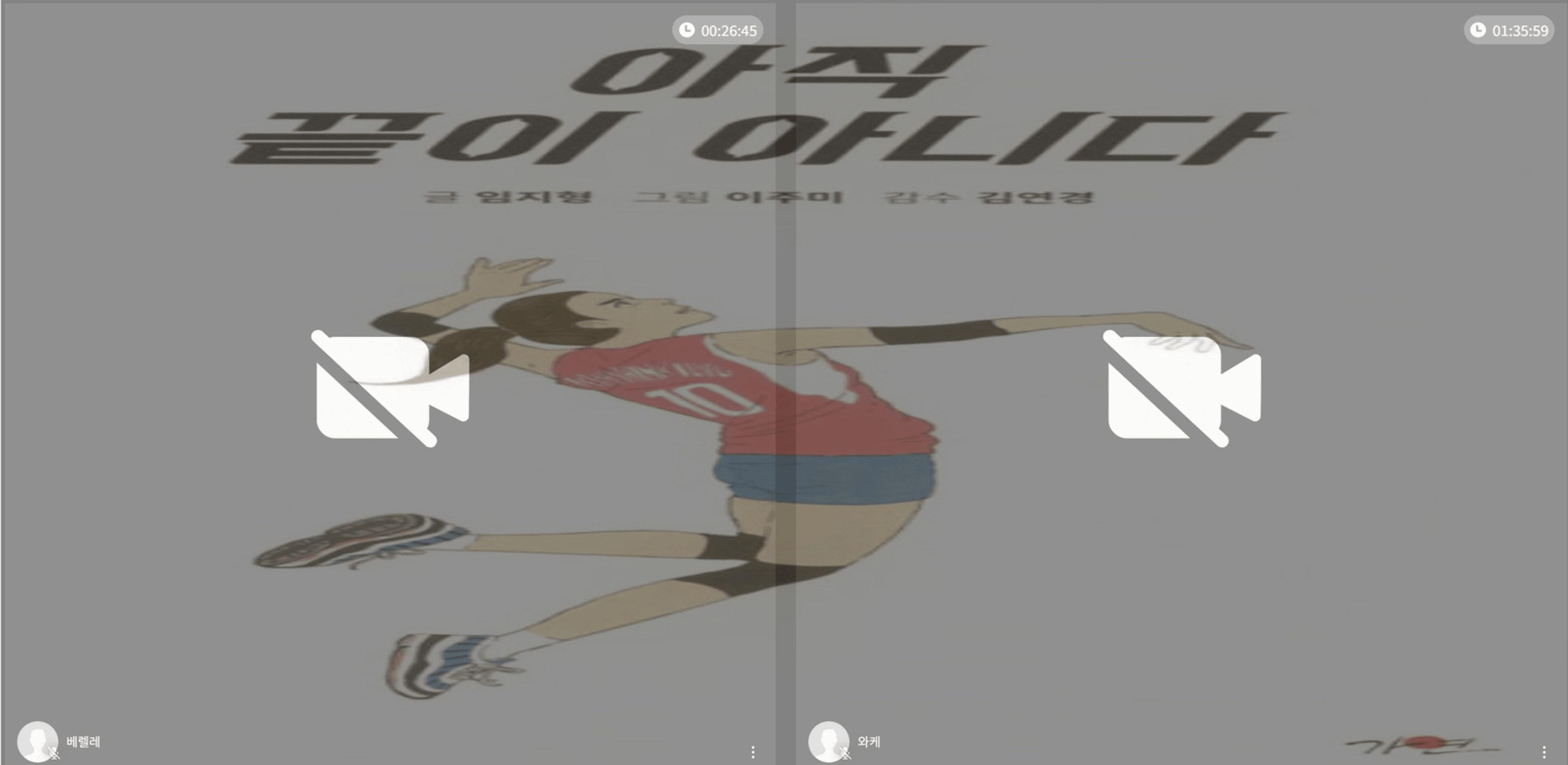 content thumbnail