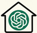 user-avatar