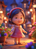 user-avatar