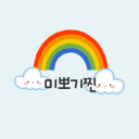 user-avatar