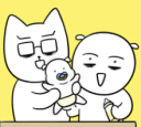 user-avatar