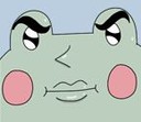 user-avatar