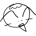 user-avatar