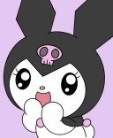 user-avatar
