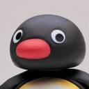 user-avatar