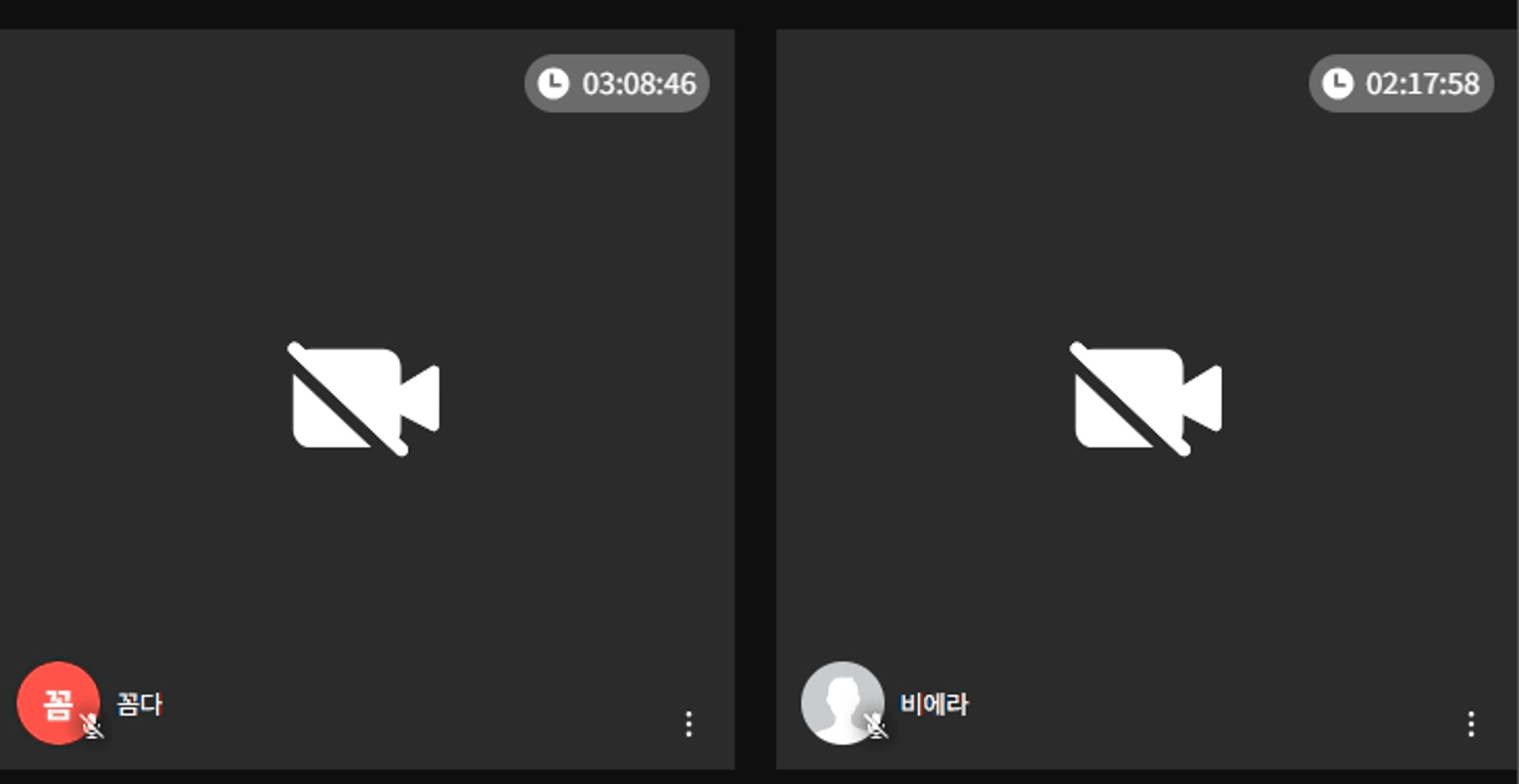 content thumbnail